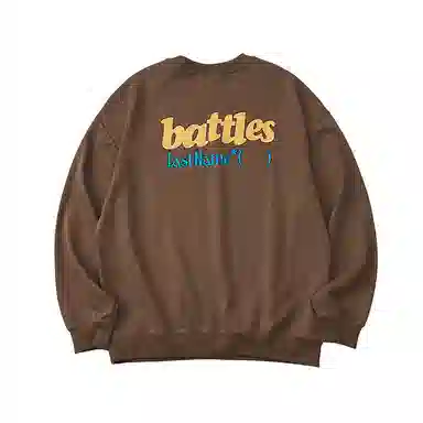 BATTLES EMPIRE