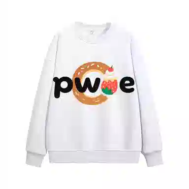PWUE