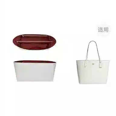 jingxi coachcity33