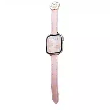 13-18cm Huawei watch fit432