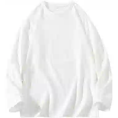 songlan 2025T