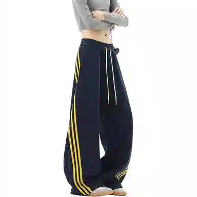 THE AIER 2025 hiphop