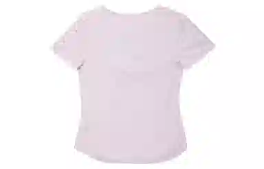 Nike SwooshDri-Fit T