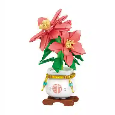 301-600pcs OLY-WJJM-25