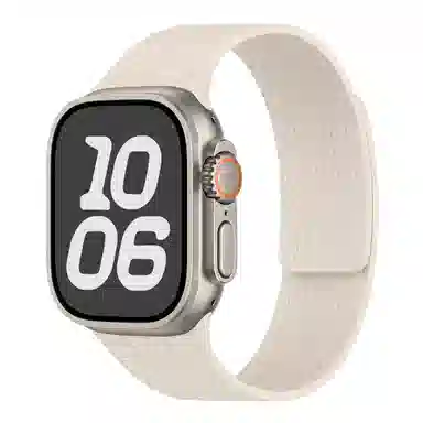Apple Watch S10Ultra12 S8S9S7SE