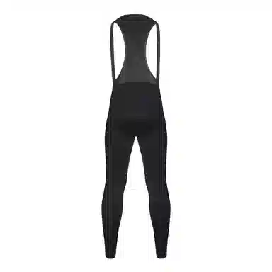 LECAGE LQ1703-C01