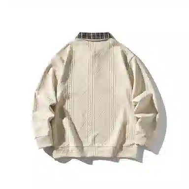 AGBG DESIGN2025SSPOLO
