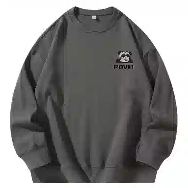 POVIT Logo