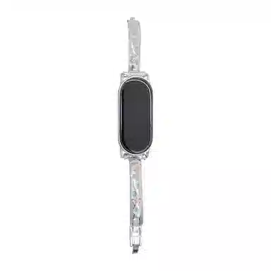 9108Prowatch45