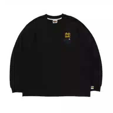 BATTLES EMPIRE BIG-8T