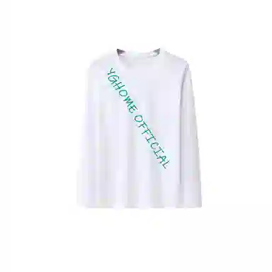 YGHOME OFFICIAL T