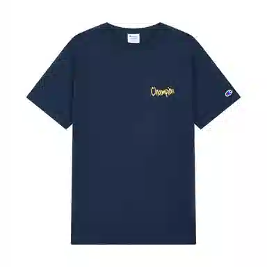 Champion BASIC SS24 T