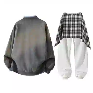 FAX FOR FMACM CLEAN FIT