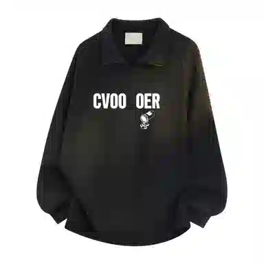 CVOOOER
