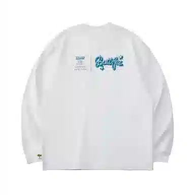 BATTLES EMPIRE EmojiT