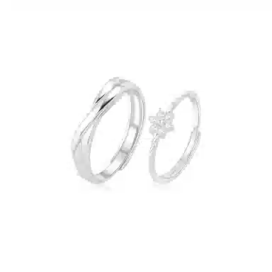 Cuz strange Intention