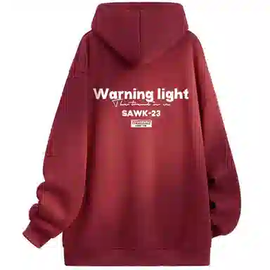 WARNING LIGHT 360Glogo