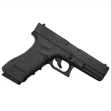 GLOCK G17