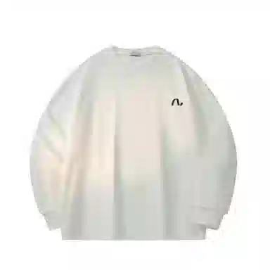 A.B.X cleanfitcityboy