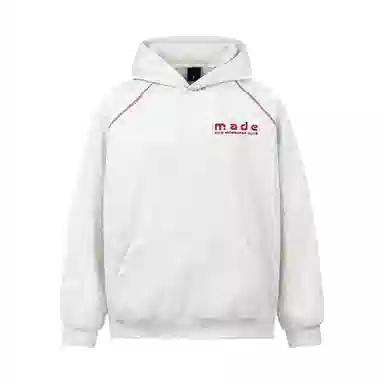 51XXHA