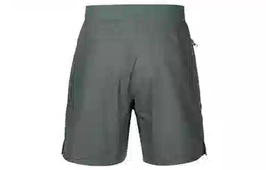 lululemon Zeroed InSwift 7"