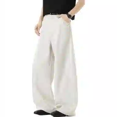 DANGERTIGER clean fit