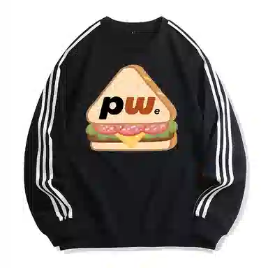 PWUE