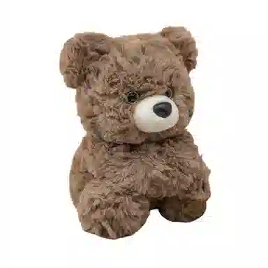 lionf 15cm