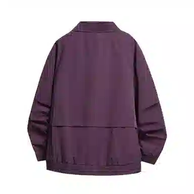 IGOI cityboyLOGO