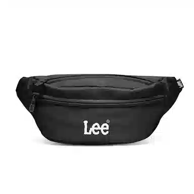 Lee