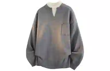 GOGIU