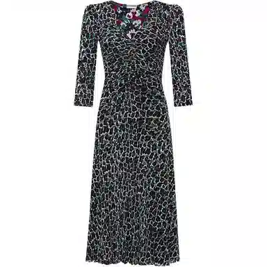 Diane von Furstenberg V