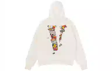 VLONE Hoodie