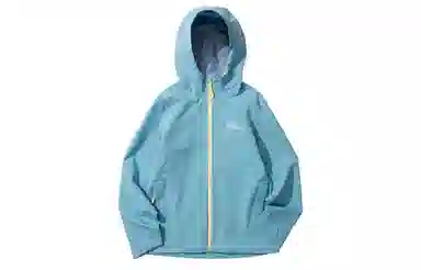 Jack Wolfskin HIGHEST PEAK