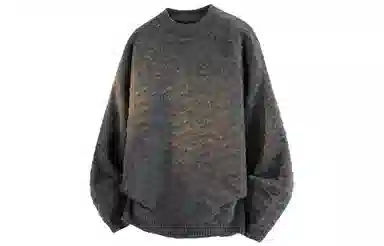 GOGIU