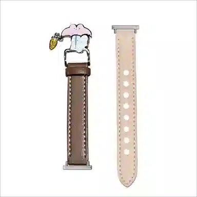 IBOANN 13-18cm HUAWEI gt543watch543proMagic2