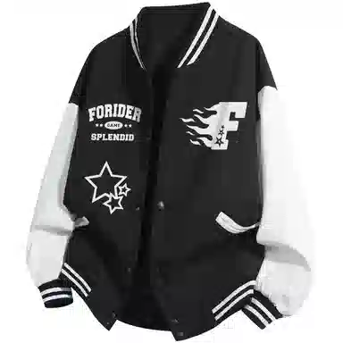 FORIDER