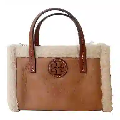 TORY BURCH Blake