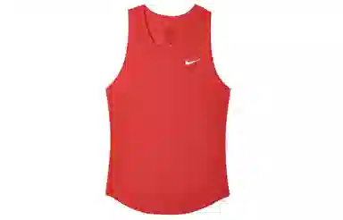 Nike Dri-Fit