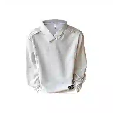 WHELVE cleanhtvibePoloT