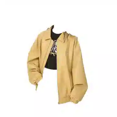POWXV PU