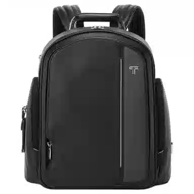 TUMI Arriv 20L