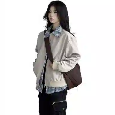 masongarments Cleanfit