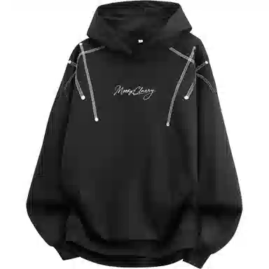 MOOR XCLNERY logoins