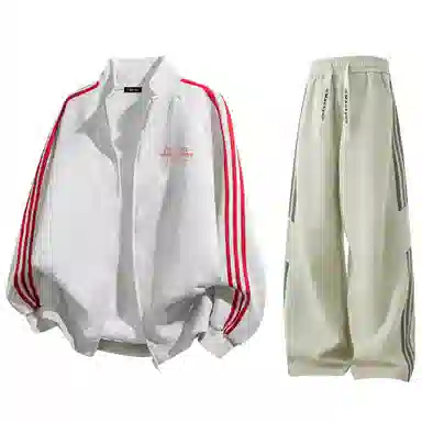 Mackyo x SOORCHCE logo