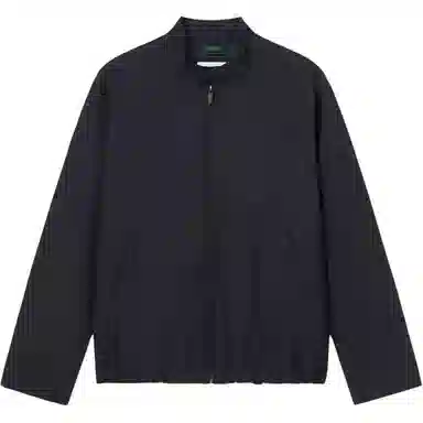 LACOSTE SS25 Logo