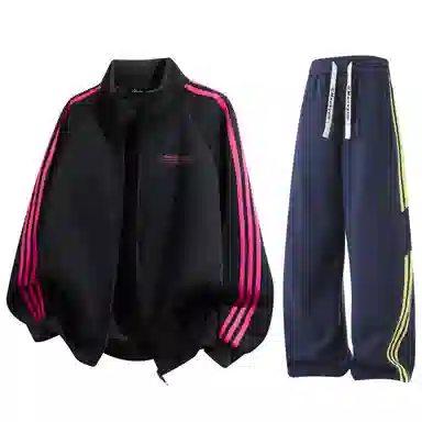 Mackyo x SOORCHCE logo