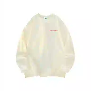 SPONGEBOB SQUAREPANTS LogoT