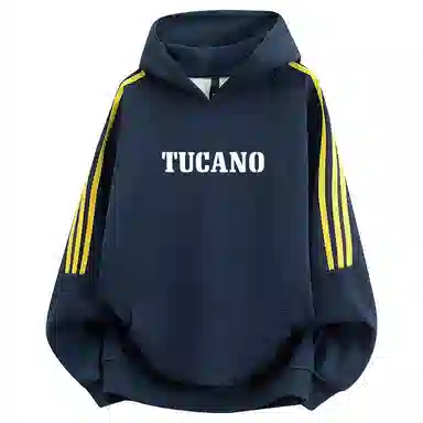 TUCANO