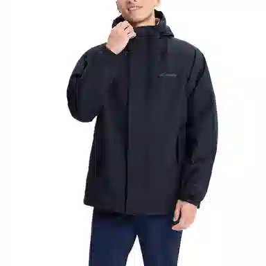 Columbia BOMBAS ROAD Omni-HeatOmni-Tech